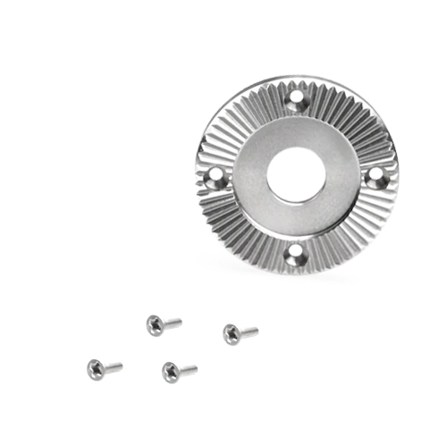 Комплектация